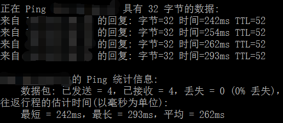QQ20161029235245.png